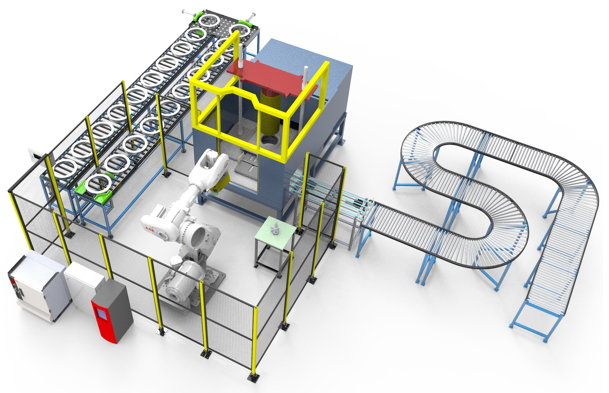 robotic-cell-for-broaching-machine-1.snapshot.8